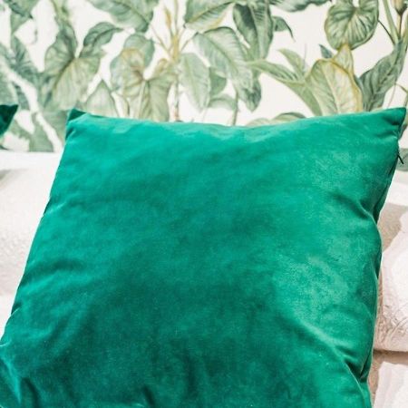Apartamento Irene Centrico Con Wifi Y Parking Coche Tamano Medio Onís エクステリア 写真